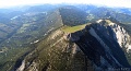 IMG_1641_ - panorama_